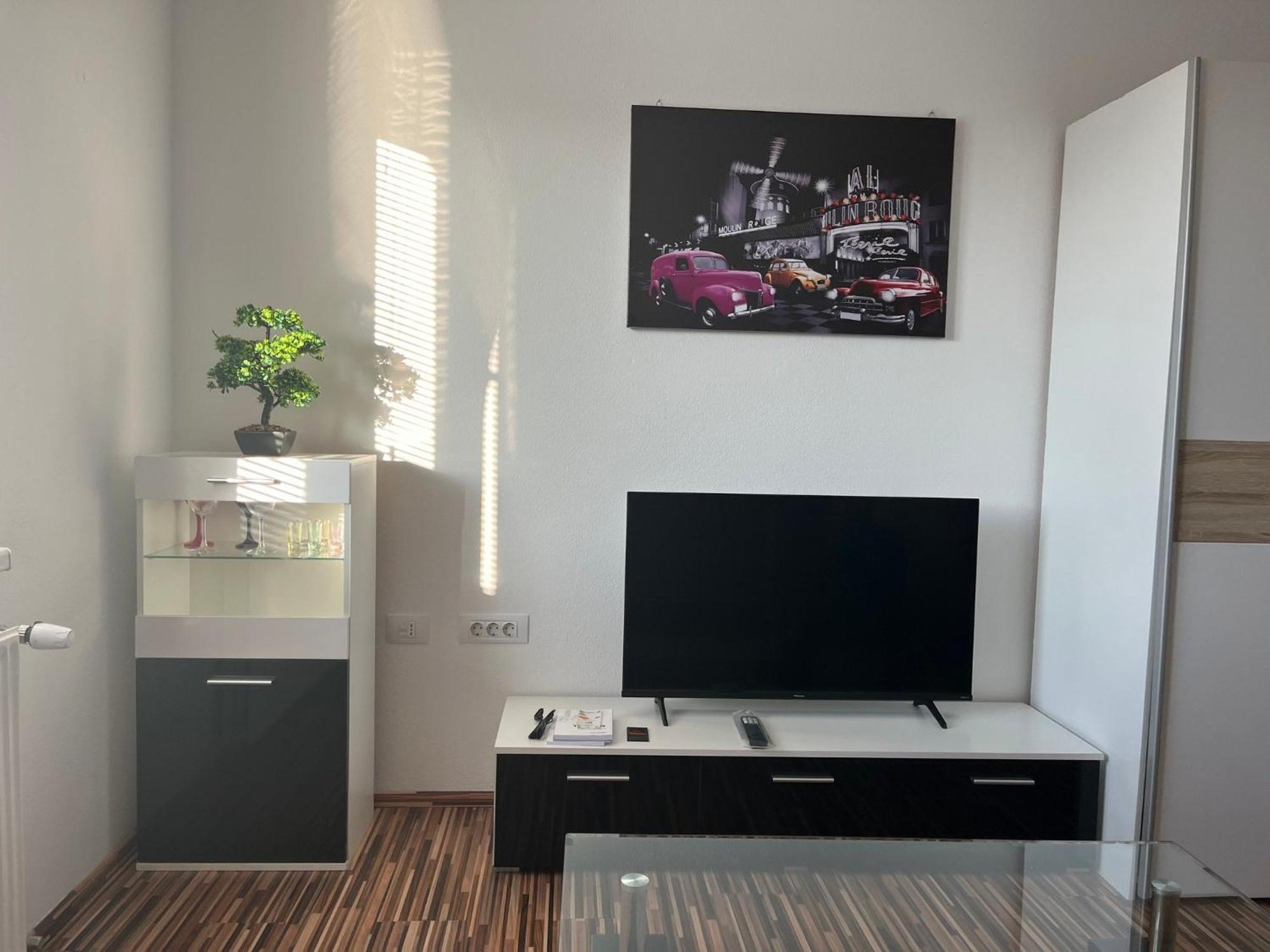 Apartments Malivojevic Жировница Экстерьер фото