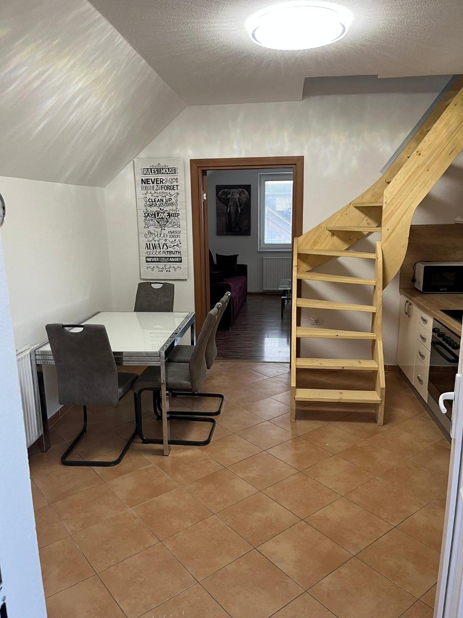 Apartments Malivojevic Жировница Номер фото