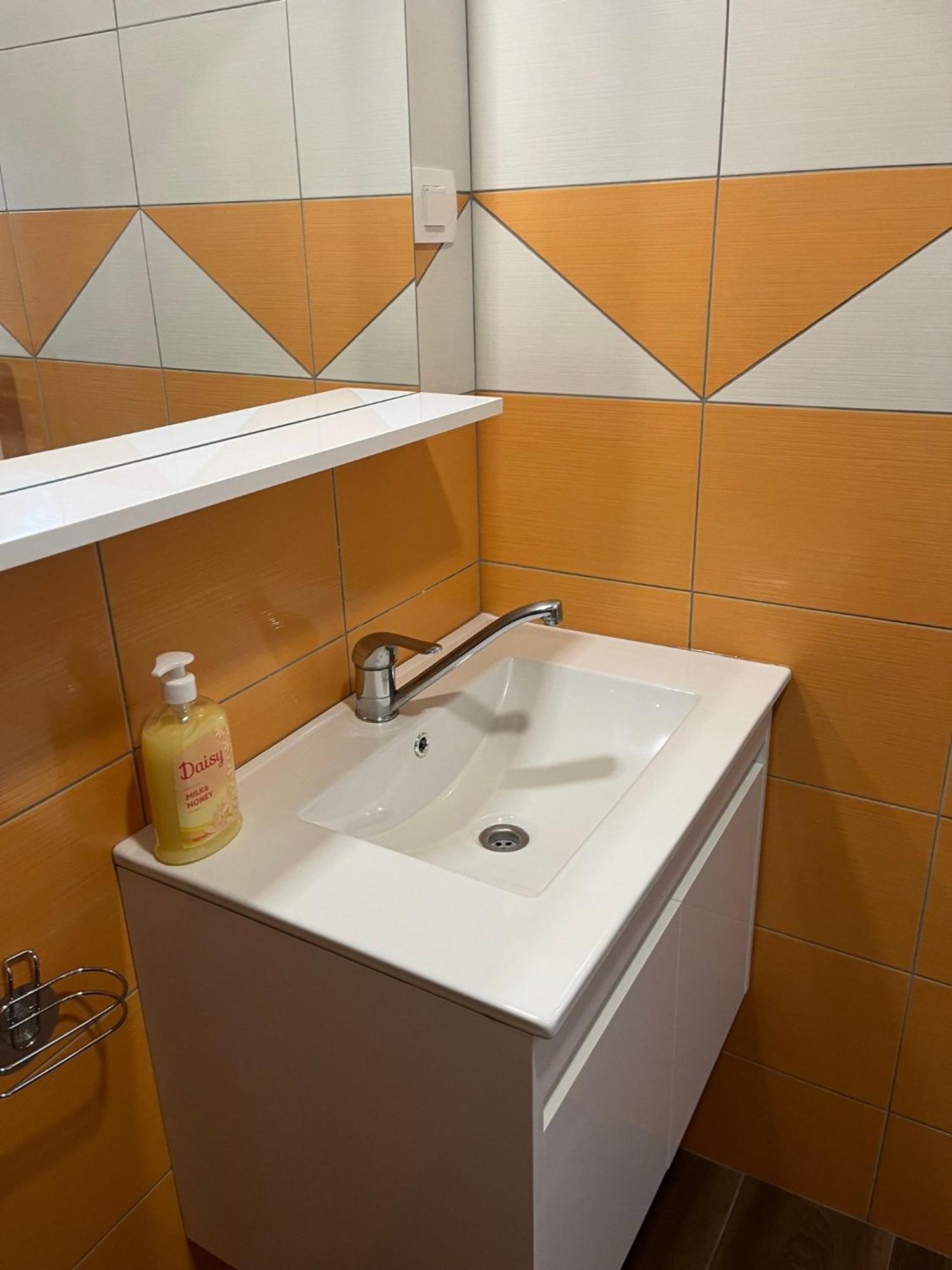 Apartments Malivojevic Жировница Номер фото