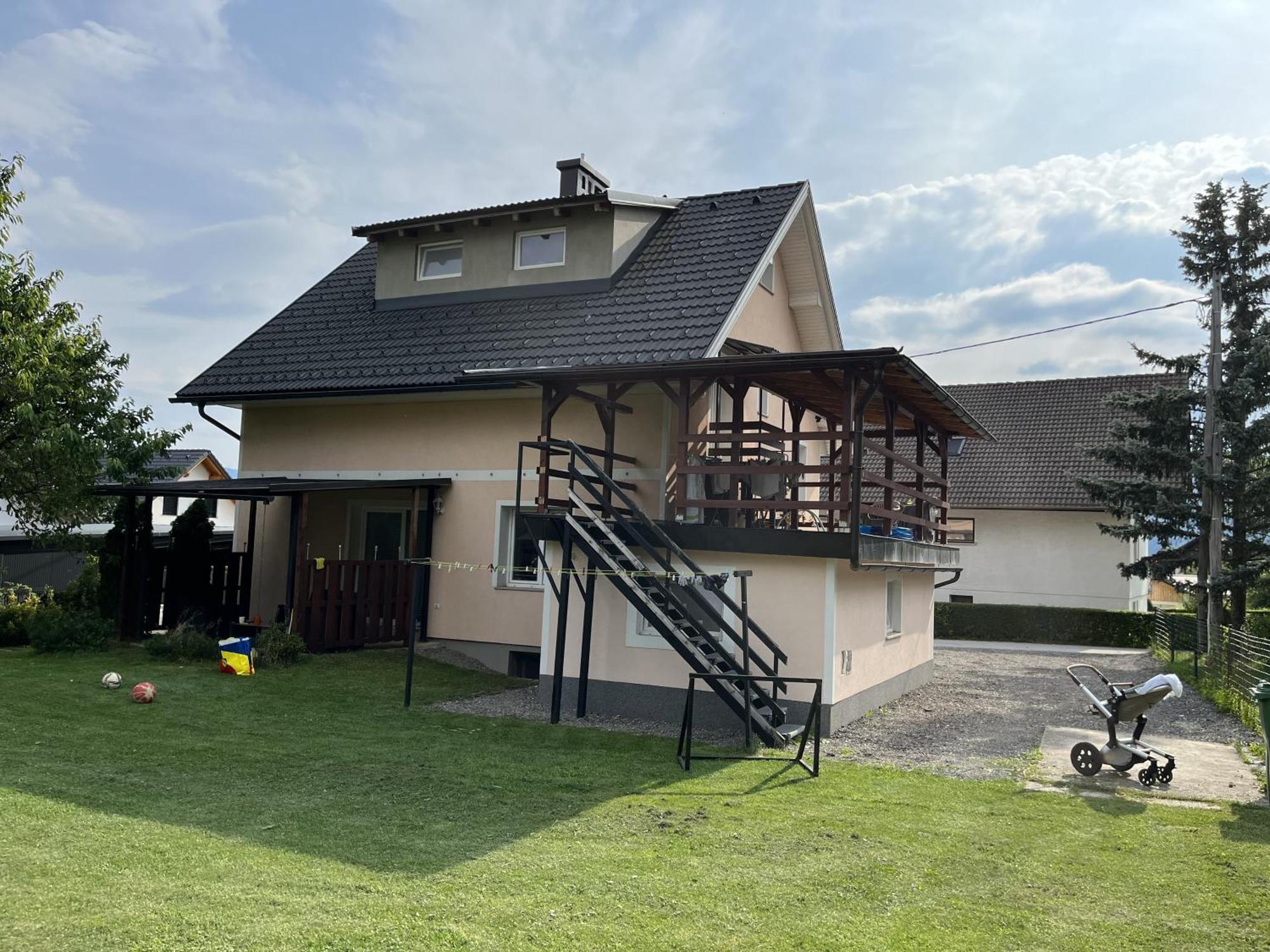Apartments Malivojevic Жировница Номер фото